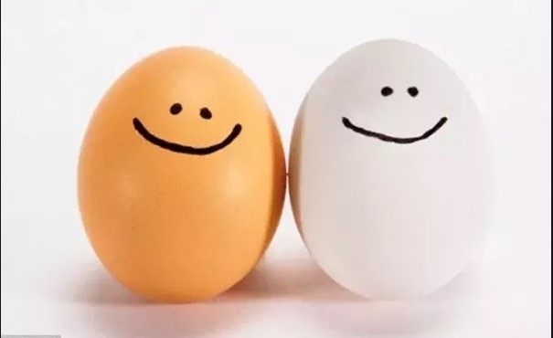 9 tác động tích cực có thể xảy ra với cơ thể bạn nếu bạn bắt đầu ăn 2 quả trứng mỗi ngày - Ảnh 2