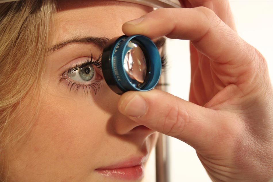 Nâng niu đôi mắt của bạn bằng cách phòng ngừa và quản lý bệnh tăng nhãn áp theo những cách hiệu quả này - Ảnh 7