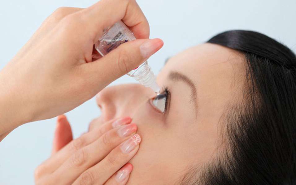Nâng niu đôi mắt của bạn bằng cách phòng ngừa và quản lý bệnh tăng nhãn áp theo những cách hiệu quả này - Ảnh 5