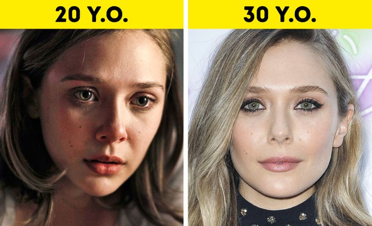 Phụ nữ 30 còn trẻ đẹp mặn mà và có phần nhuận sắc hơn cả tuổi đôi mươi vì những bí kíp đặc biệt này - Ảnh 1