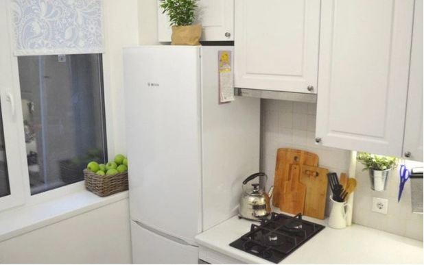 6 sai lầm khi sử dụng tủ lạnh vào mùa hè vừa tốn điện vừa hại máy - Ảnh 1
