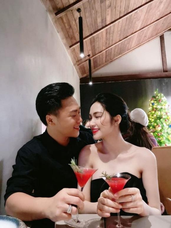 3 cặp sao Việt bị giục cưới trong năm 2021 - Ảnh 5