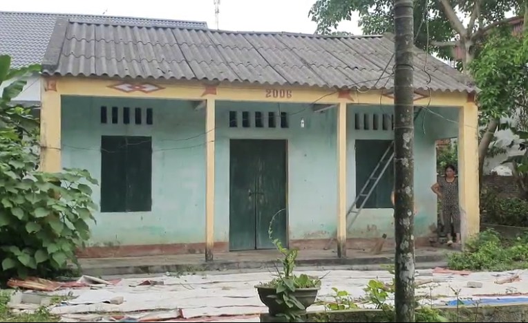 Vụ chủ shop quần áo ở Bắc Giang bị sát hại: Kẻ thủ ác có thể đối mặt với mức án nặng nhất trong khung xử phạt về tội giết người - Ảnh 1