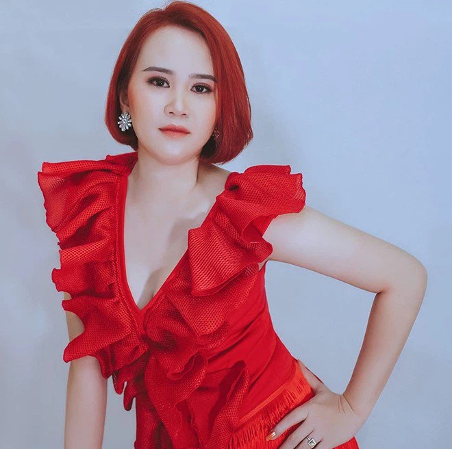 3 tháng đầu năm, showbiz Việt xót xa, bàng hoàng khi phải tiễn biệt 5 nghệ sĩ trẻ qua đời - Ảnh 1