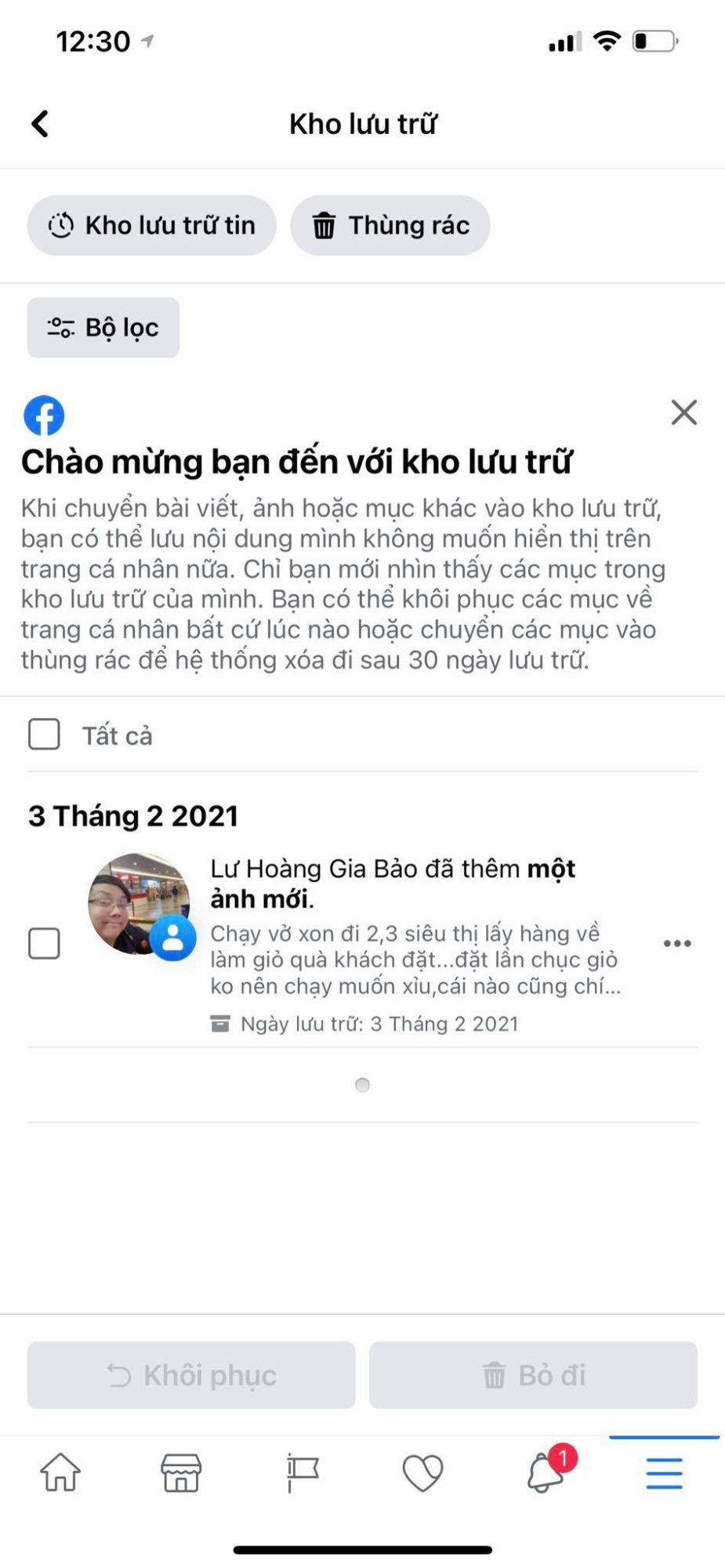 ba Phuong Hang 9