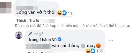thanh trung 4