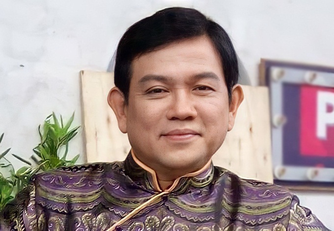 thanh dung 1