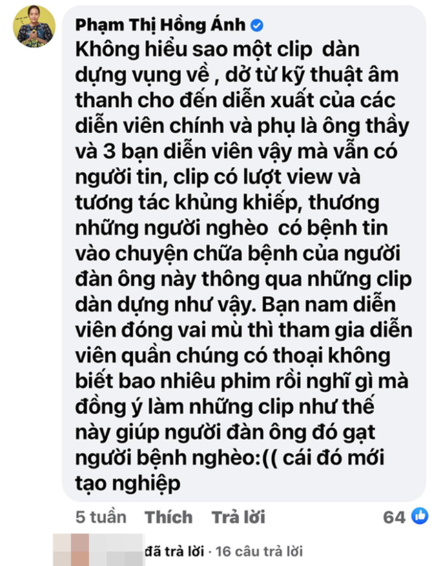 Vo Hoang Yen 1