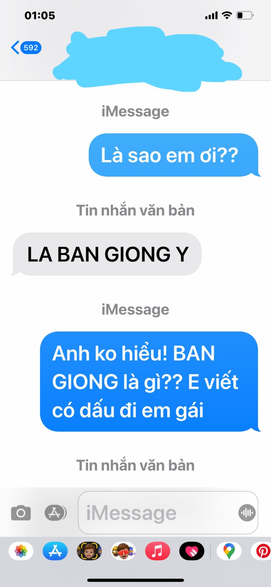 Dam Vinh Hung 2
