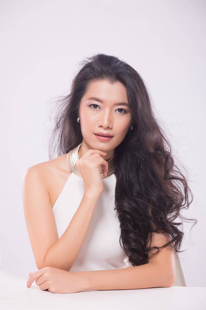 Nữ diễn viên Vbiz mỉa mai Khánh Thi 'gài bẫy' chồng trẻ để có bầu, khuyên 'thả tự do cho Phan Hiển' khiến dân mạng mắng tơi tả - Ảnh 2