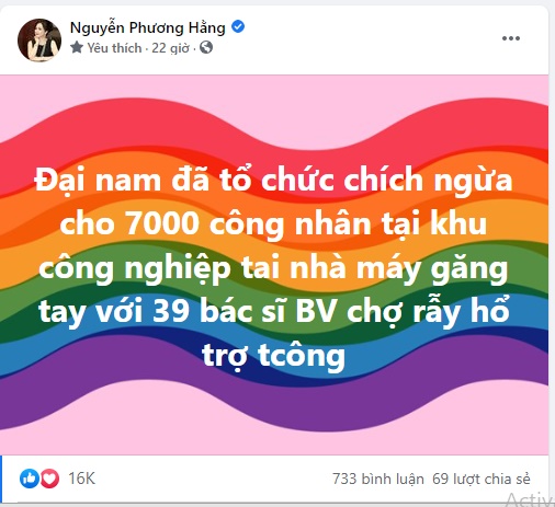 ba Phuong Hang 4