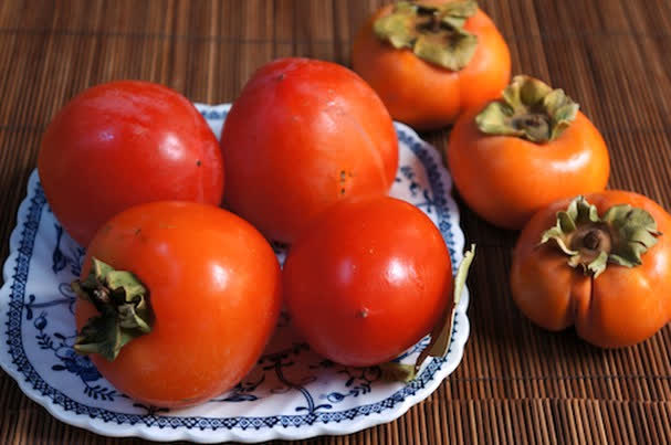 5 loại trái cây tuyệt đối không nên ăn khi bụng đói nếu không muốn bị viêm loét, xuất huyết dạ dày - Ảnh 5