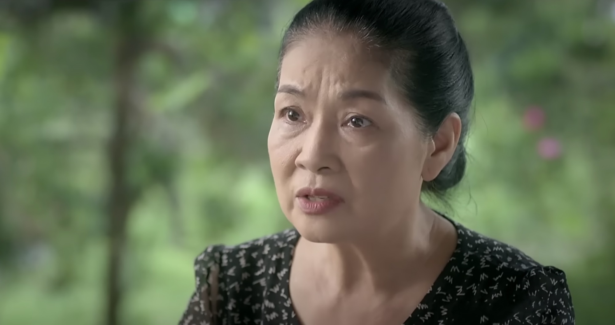 Nghệ sĩ Minh Phương 'người đàn bà khổ nhất màn ảnh Việt': U65 viên mãn bên bạn đời, thường xuyên đi du lịch 'hâm nóng tình cảm' - Ảnh 2