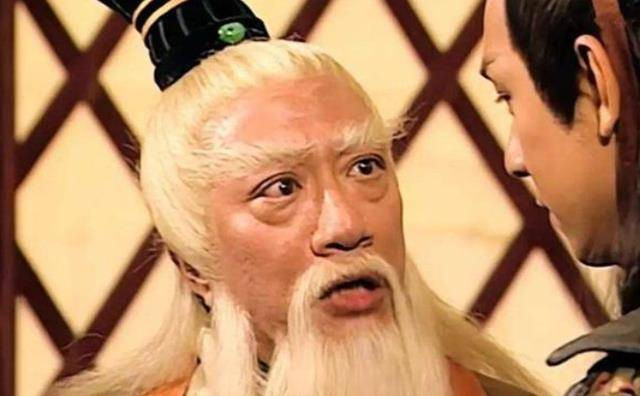 Diễn viên đóng Khương Tử Nha 'Đát Kỷ Trụ Vương' qua đời ở tuổi 78 - Ảnh 3