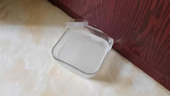 Pha loãng một ít đường trắng cùng bột giặt, phương pháp loại bỏ hoàn toàn muỗi, gián giúp gia đình tiết kiệm khối tiền tại nhà  - Ảnh 4