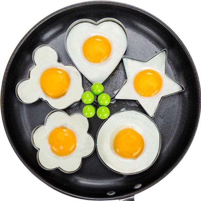 Ăn trứng vào buổi sáng rất tốt, tuy nhiên lưu ý 3 thời điểm ‘cực độc’ không nên ăn kẻo rước họa vào người - Ảnh 1