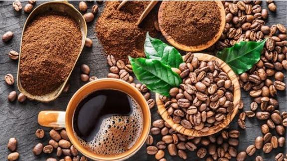 Nghiên cứu chỉ ra mối liên hệ bất ngờ giữa cà phê và sức khỏe gan - Ảnh 2