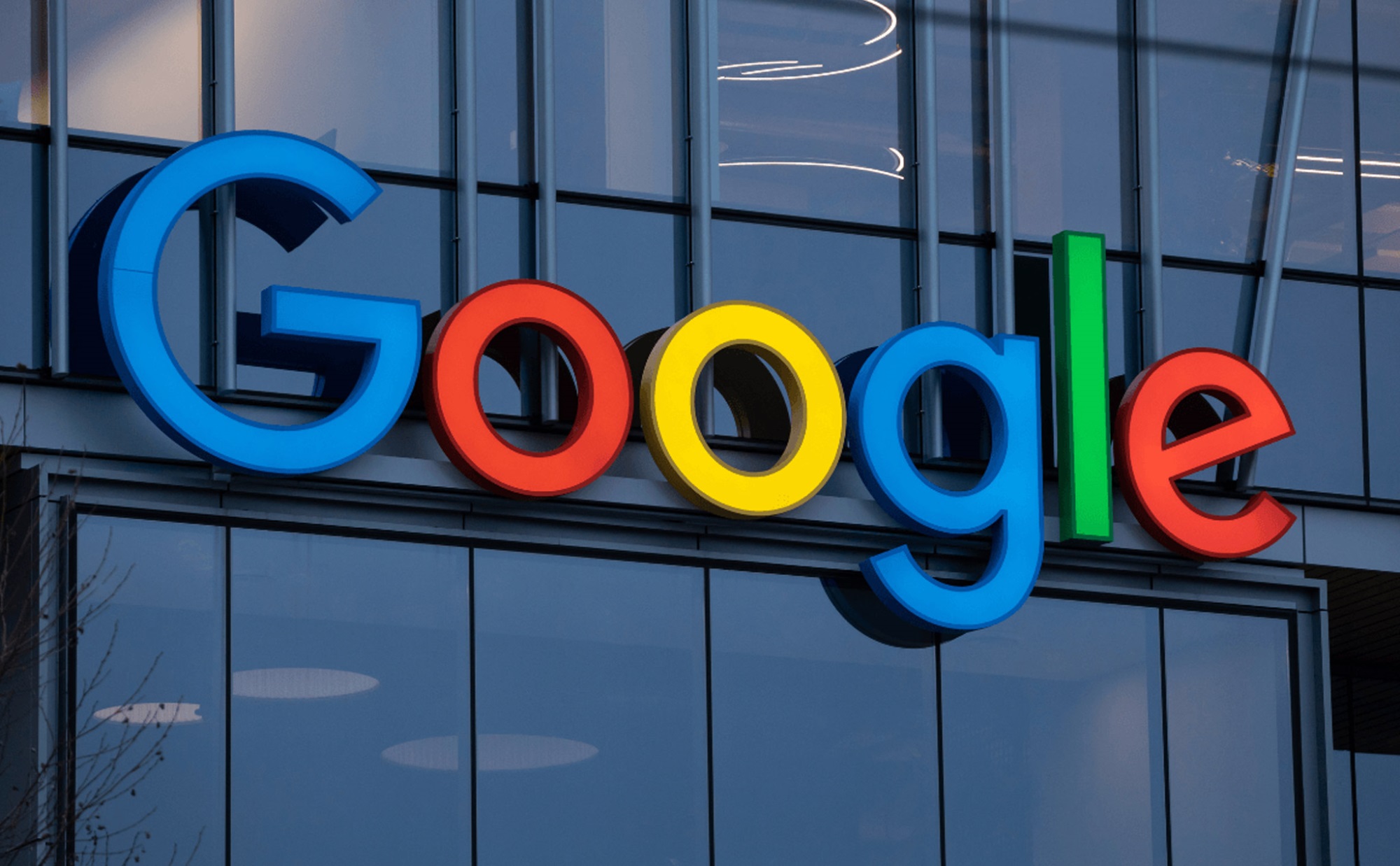 Google sẽ xóa các tài khoản không sử dụng kể từ tháng 12 - Ảnh 1