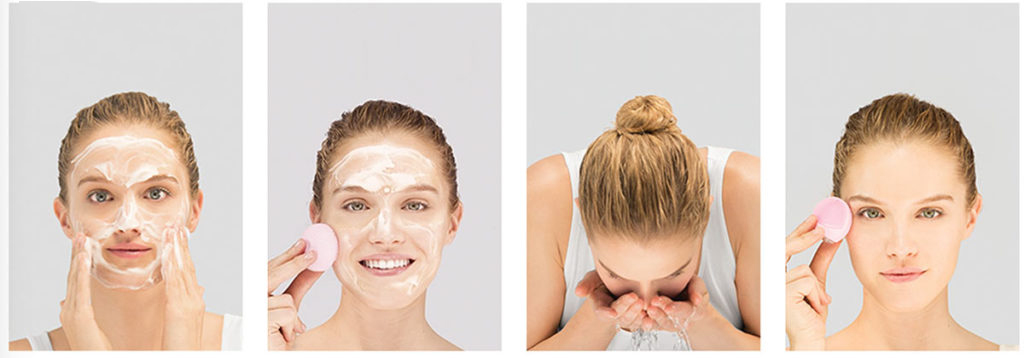 Sử dụng mặt nạ ngủ thế nào là đúng chuẩn để làn da căng mướt vào mỗi buổi sáng - Ảnh 3