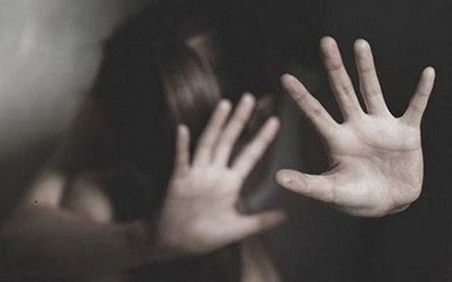 Bé gái 11 tuổi bị cưỡng hiếp trên tàu lửa: Bắt giữ 1 nghi phạm  - Ảnh 1