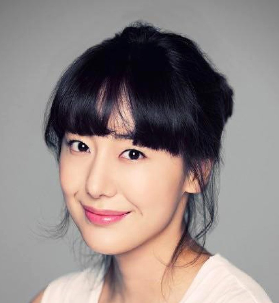 Nữ chính 'Vinh Quang Gia Tộc' đóng vai phụ trong phim của Song Hye Kyo mà vẫn chiếm spotlight vì style đẳng cấp - Ảnh 2