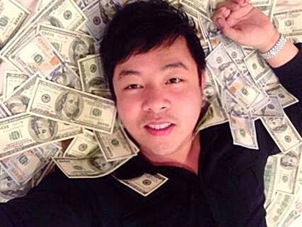 Danh hài Thúy Nga vô tình tiết lộ tài sản khủng của Quang Lê, giàu có bậc nhất showbiz Việt - Ảnh 6