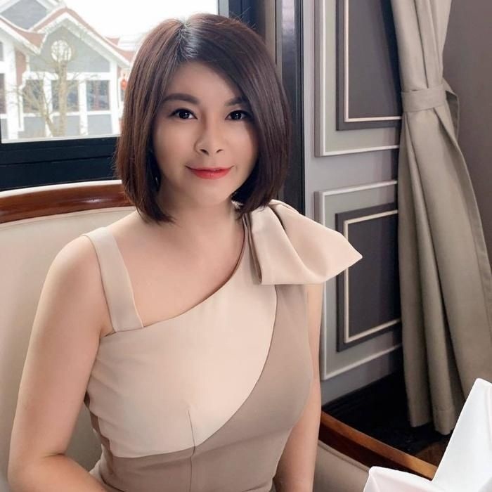 Giữa tâm bão 2 nghệ sĩ Việt bị tố hiếp dâm, diễn viên Kim Oanh, Bình An có phát ngôn ‘bênh vực’ đồng nghiệp gây tranh cãi - Ảnh 1