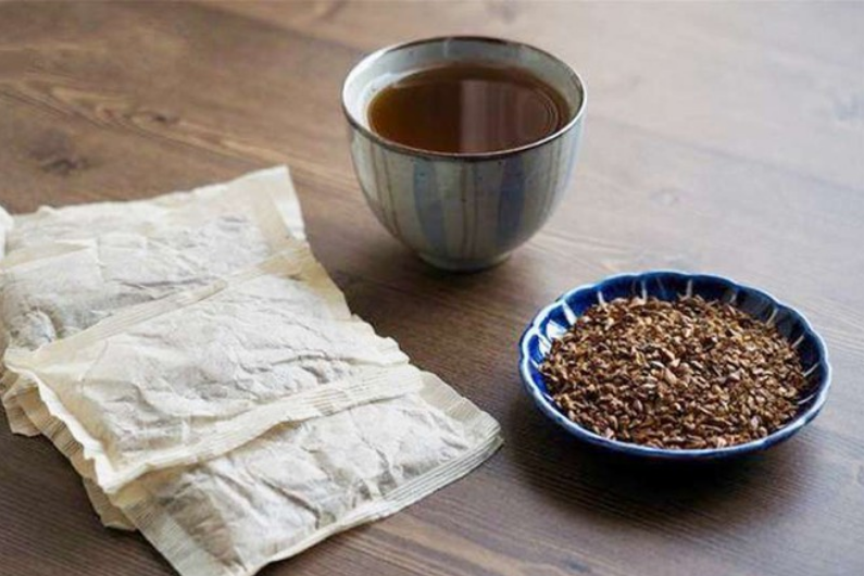 Loại trà người Nhật từ xưa yêu thích không những sạch mạch máu mà còn là 'vũ khí bí mật' cho nhan sắc - Ảnh 1