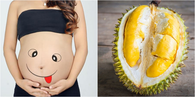 4 loại trái cây mẹ bầu nên hạn chế ăn bởi không tốt cho sự phát triển của thai nhi - Ảnh 2