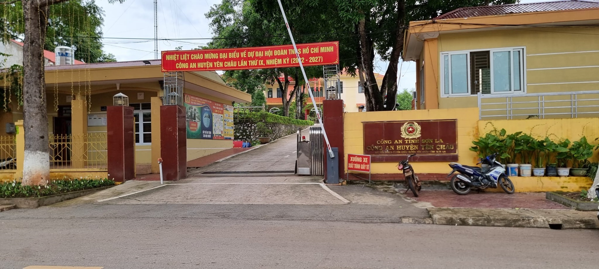 Luật sư Nguyễn Anh Thơm cập nhật thông tin MỚI nhất vụ vợ cắt 'của quý' của chồng tại Sơn La - Ảnh 2