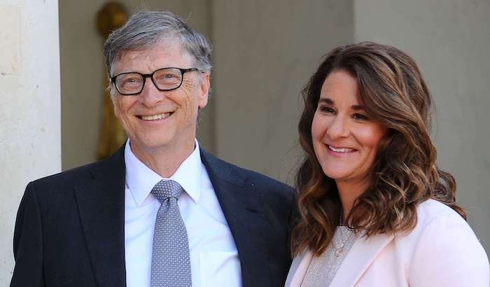 Bill Gates 2