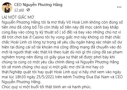 nguyen phuong hang 3