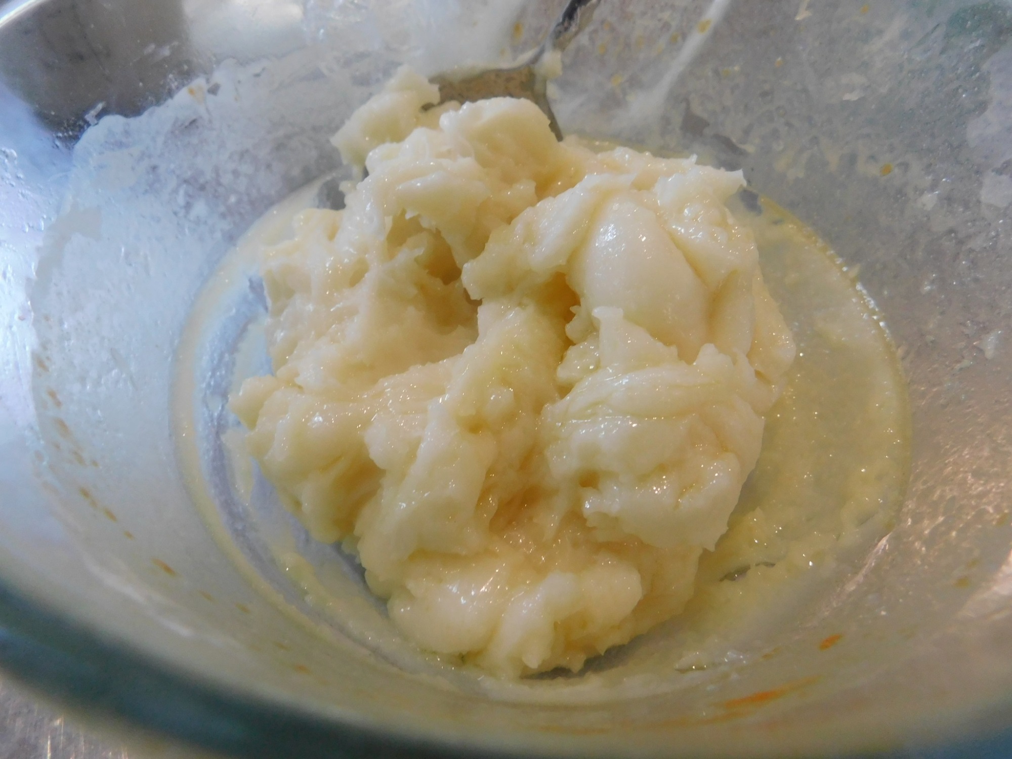 Cách làm bánh bao chỉ bằng sữa tươi thơm ngon, mềm béo, siêu đơn giản tại nhà - Ảnh 5