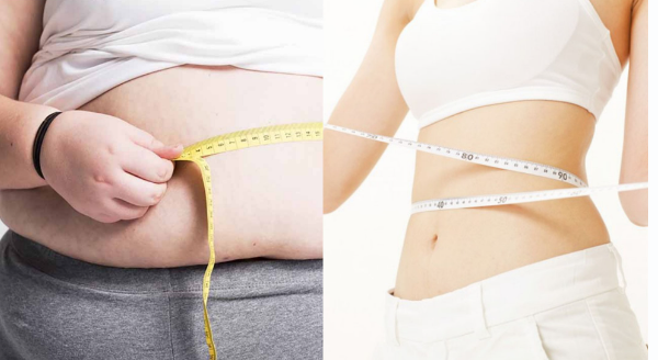 Top những sai lầm giảm cân bạn nên ngừng thực hiện ngay, chuyên gia giải thích lý do đến từ một điều - Ảnh 1