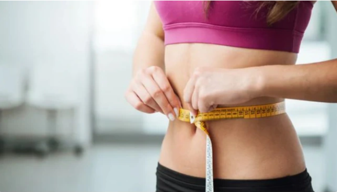 Top những sai lầm giảm cân bạn nên ngừng thực hiện ngay, chuyên gia giải thích lý do đến từ một điều - Ảnh 4