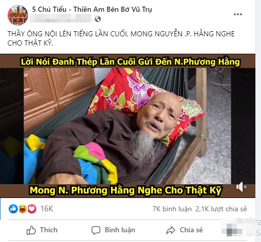 Tinh that Bong Lai 2