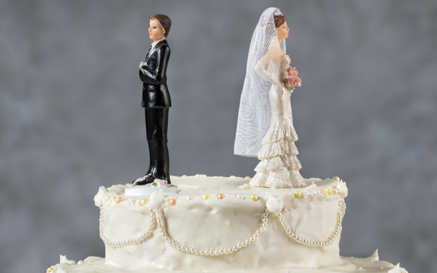 Hãy trả lời hết 3 câu hỏi này trước khi quyết định ly hôn vì chồng ngoại tình - Ảnh 1