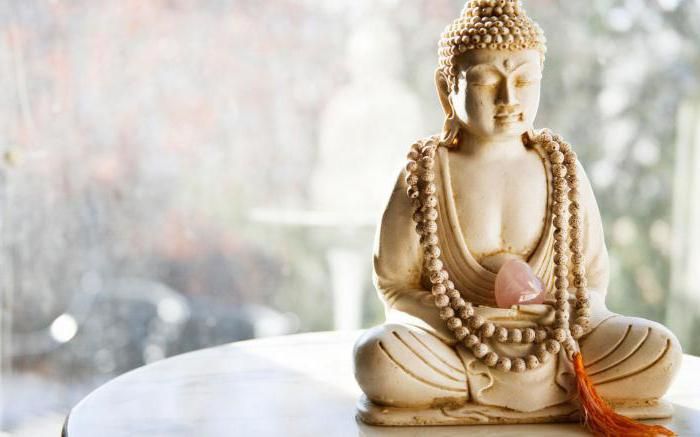 Phật dạy: Vạn sự đều tuỳ duyên, sống ở đời không nên cưỡng cầu - Ảnh 1