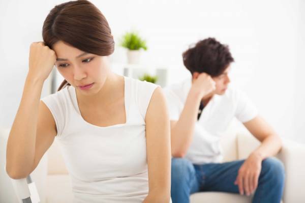 Phương pháp nói chuyện với con bạn về việc ly hôn và 9 cách giúp con vượt qua được cú sốc này - Ảnh 7