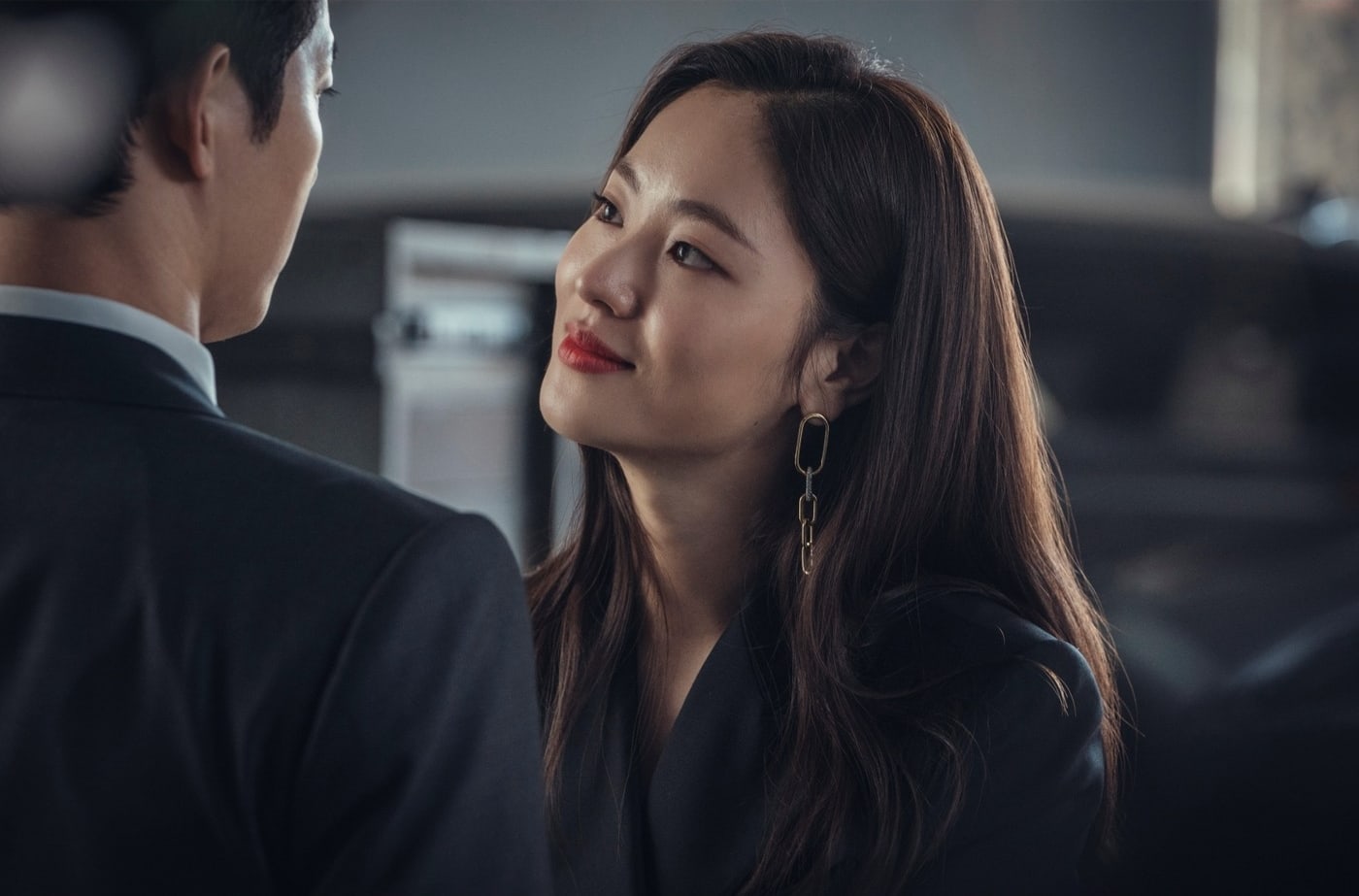 Hyun Bin tái xuất sau kỳ trăng mật, đóng cùng 'tình mới' của Ahn Hyo Seop? - Ảnh 3