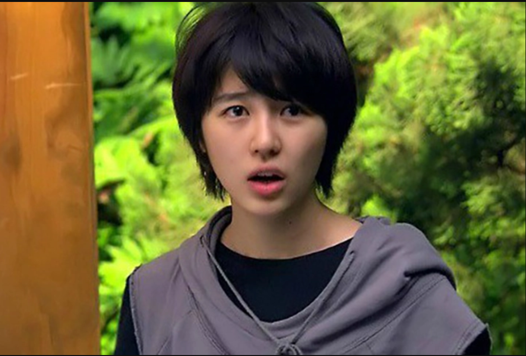 Cô 'bạn gái của Kim Joong Kook' thường được nhắc đến trong Running Man giờ ra sao? - Ảnh 1