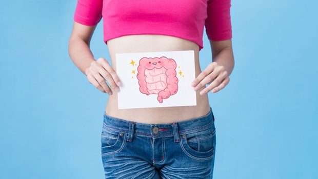 Hạn chế đau bụng tối đa với đường ruột khỏe mạnh nhờ 5 điều được chuyên gia khuyến nghị này - Ảnh 4